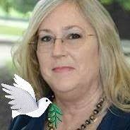 Barbara Kellam Email & Phone Number