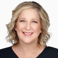 Ann Guy Email & Phone Number
