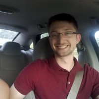 Walsworth Employee Garrett Durbin's profile photo