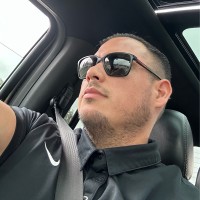 Jesse Gaytan Email & Phone Number