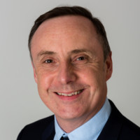 OxDevice Employee Duncan Keeble's profile photo