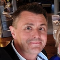 Matt Walton Email & Phone Number