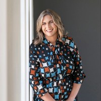 Hill Country Wound Care And Hyperbarics Employee Brandi Guinn's profile photo