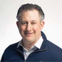SourceLab Search Employee James Schindler's profile photo