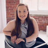 Woodford Sathappan McGee Co., LPA Employee Kaitlin Herrera's profile photo