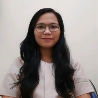 Sari Wardana Email