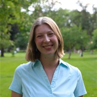 Katherine Callahan Email