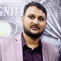 Chandrashen Singh Email & Phone Number