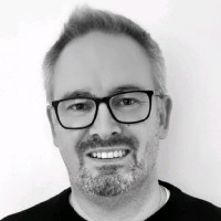 Frederiksberg Forsyning A/S Employee Daniel Mathiasen's profile photo