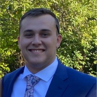 Nick Post Email & Phone Number