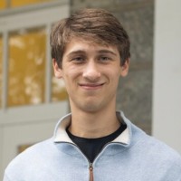 The Phoenix Employee Daniel Perrin's profile photo