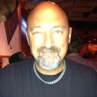 Bechtel Power Corporation Employee Tony Bart's profile photo