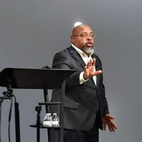 Trinity Life Church Dacula Employee David Brunson's profile photo