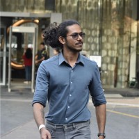 Knowledge Lens Employee Doble J's profile photo