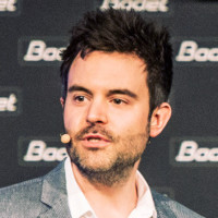 Bodet Employee Pascal's profile photo