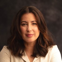 New Zealand Herald Employee Jane Yee's profile photo