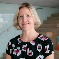 IntouchCX Employee Samantha Burnard's profile photo