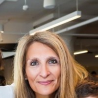 Sophia Dorry Email & Phone Number