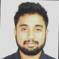 Sagar Dé Email