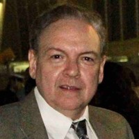 Gerardo Garcia Email & Phone Number