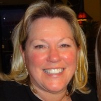 Diamond Communication Solutions Employee Barbara Stevenson's profile photo