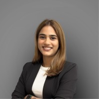 Rupali Pandey Email & Phone Number