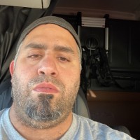 Jesus Llanas Email & Phone Number