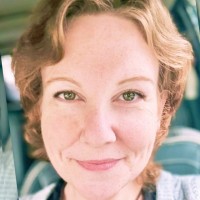 Applied ABC Employee Julia Chaplin's profile photo