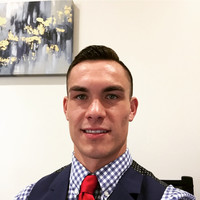 Dick Van Dyke Appliance World Employee Gregory Reno's profile photo