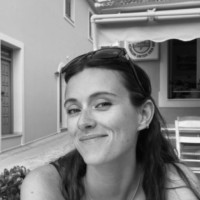 British Film Institute (BFI) Employee Kate Maxwell's profile photo