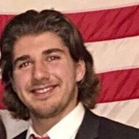 Callahan Construction Managers Employee Kurt Mitchell's profile photo