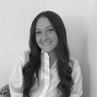 TANYA TAYLOR Employee Cayla Todes's profile photo