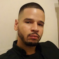 Jeffrey Cepeda Email & Phone Number