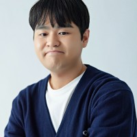 Pagecall Employee Namhoon Kim's profile photo