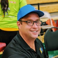 Andy Baker Email & Phone Number