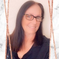 Accenture Employee Debbie Patton's profile photo