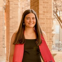 Natalie Hill Email & Phone Number