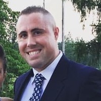 Richard Boland Email & Phone Number