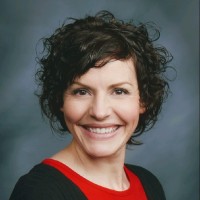 Kerry Engle Email & Phone Number