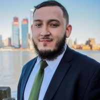 Joseph Mayo Email & Phone Number