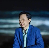 International Institute of Business and Technology Australia Employee Jacky Pei's profile photo