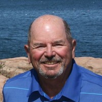 Jeffrey Philbin, Consultant Employee Jeffrey Philbin's profile photo
