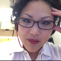 Wawona Frozen Foods Employee Samantha Cloney's profile photo