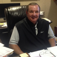 Gary Akin