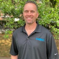 Northgate Construction & NGC Partners Employee David Blankenship's profile photo