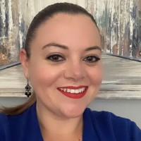 Walnut Grove High School Employee Kala Quibodeaux's profile photo