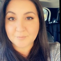 Jackie MacIas Email & Phone Number