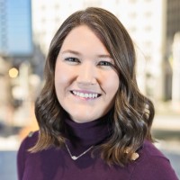 TrxNow Employee Taylor Sharp's profile photo