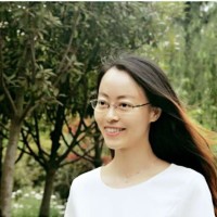 Julia S. Email