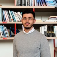 Mathieu Mille Email
